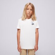 NIKE PÓLÓ B NSW SI GRAPHIC TEE BOY