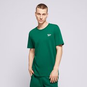 REEBOK PÓLÓ RI LEFT CHEST LOGO