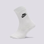 NIKE ZOKNI SPORTSWEAR EVERYDAY ESSENTIAL