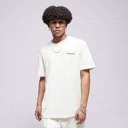 TIMBERLAND PÓLÓ SMALL LOGO PRINT TEE