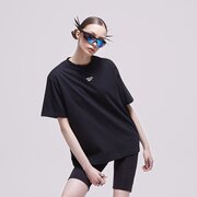REEBOK PÓLÓ CL AE RELAXED FIT TEE