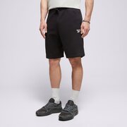 REEBOK RÖVIDNADRÁG RI FT LEFT LEG SHORT