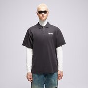 LEVI'S PÓLÓ GRAPHIC VINTAGE FIT