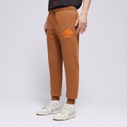 NIKE NADRÁG M NK CLUB BB JOGGER NVLTY
