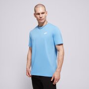 NIKE PÓLÓ NIKE SPORTSWEAR CLUB