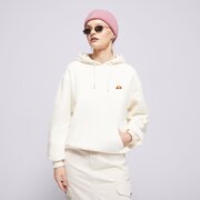 ELLESSE PULÓVER KAPUCNIS GIULOS OH HOODY OFF WHT