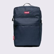 LEVI'S HÁTIZSÁK L PACK STANDARD ISSUE