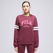 FILA PULÓVER VARSITY CREW BURG/PK