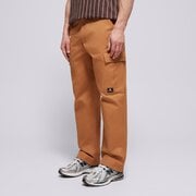 CHAMPION NADRÁG CARGO PANTS