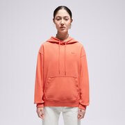 LEVI'S PULÓVER KAPUCNIS STANDARD HOODIE