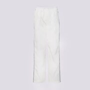NIKE NADRÁG W NSW NK WR WVN HR OH PANT