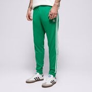 ADIDAS NADRÁG SST TP