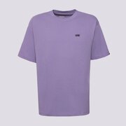 VANS PÓLÓ LEFT CHEST II LOOSE SS