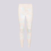 ADIDAS NADRÁG LEGGINGS GIRL