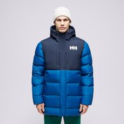 HELLY HANSEN KABÁT TÉLI ACTIVE PUFFY
