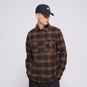 DICKIES ING EVANSVILLE LS