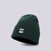 HELLY HANSEN SAPKA URBAN CUFF BEANIE
