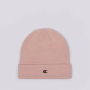 CHAMPION SAPKA BEANIE