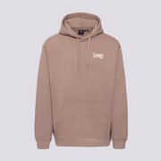 VANS PULÓVER KAPUCNIS V HAND LOOSE PO