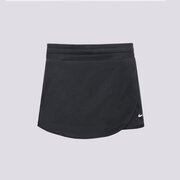 NIKE SZOKNYA G NK DF BREEZY MR SKORT GIRL