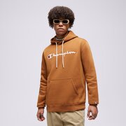 CHAMPION PULÓVER KAPUCNIS HOODED SWEATSHIRT