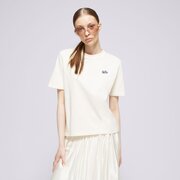 FILA PÓLÓ BADGE LOGO TEE