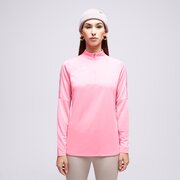 NIKE PULÓVER CIPZÁRAS W NK DF ACD23 DRIL TOP BR SWEATSHIRT