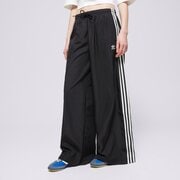ADIDAS NADRÁG OVERSIZED TP