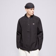DICKIES KABÁT OAKPORT COACH