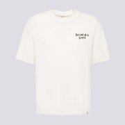 DICKIES PÓLÓ SNEEDVILLE TEE SS