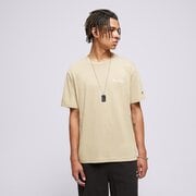 CHAMPION PÓLÓ CREWNECK