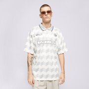 VANS PÓLÓ RIGSBY SOCCER SS PÓLÓ