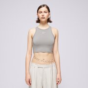 NIKE TOP W NSW TANK TOP GLS