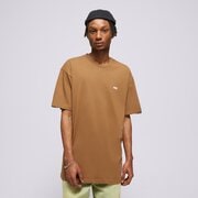 VANS PÓLÓ LEFT CHEST COFFEE LIQUEUR