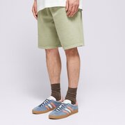 NEW ERA RÖVIDNADRÁG NE WASHED SHORTS NONE