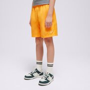 NIKE RÖVIDNADRÁG B NK DF MULTI WVN