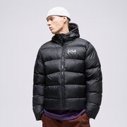 HELLY HANSEN KABÁT TÉLI ACTIVE PUFFY JACKET