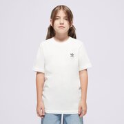 ADIDAS PÓLÓ TEE G