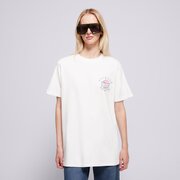 ELLESSE PÓLÓ LA STREGA TEE WHT