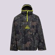 ADIDAS KABÁT SZÉLDZSEKI CAMO JACKET Q1