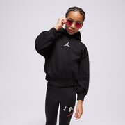 JORDAN PULÓVER KAPUCNIS JDG ICON PLAY U