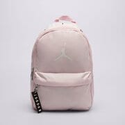 JORDAN HÁTIZSÁK AIR JORDAN MINI BACKPACK