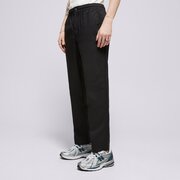 NEW BALANCE NADRÁG ICON TWILL TAPERED