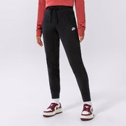 NIKE NADRÁG W NSW CLUB FLC MR PANT TIGHT