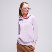 CHAMPION PULÓVER KAPUCNIS HOODED SWEATSHIRT