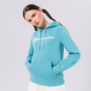 CHAMPION PULÓVER KAPUCNIS HOODED SWEATSHIRT