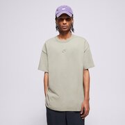 NIKE PÓLÓ M NSW PREM ESSNTL SUST TEE