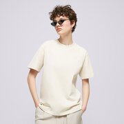 NEW BALANCE PÓLÓ ATHLETICS JERSEY