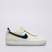 NIKE AIR FORCE 1 SHADOW