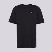 PROSTO PÓLÓ INFINITY D BLACK